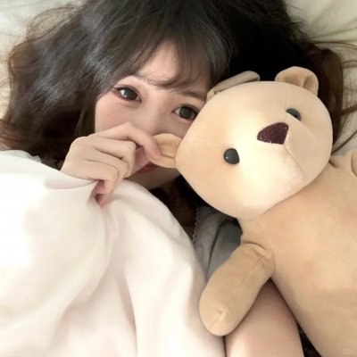看上去很美