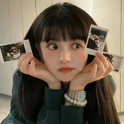 人口零增长