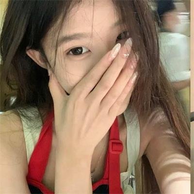 长期都市