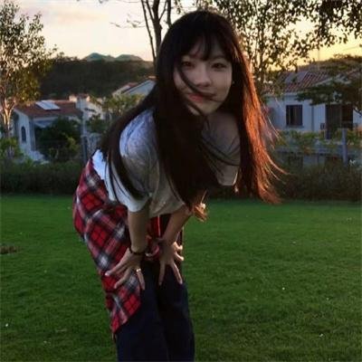 未来天后