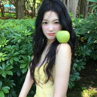爱是生死相许