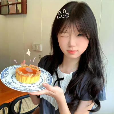 温情公寓