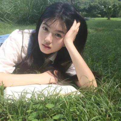 反贪风暴2