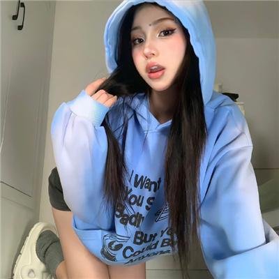 关云长