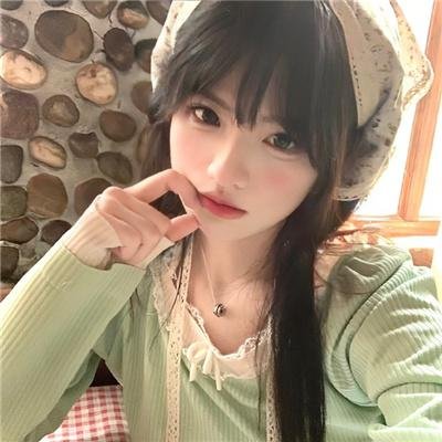 午夜冤灵