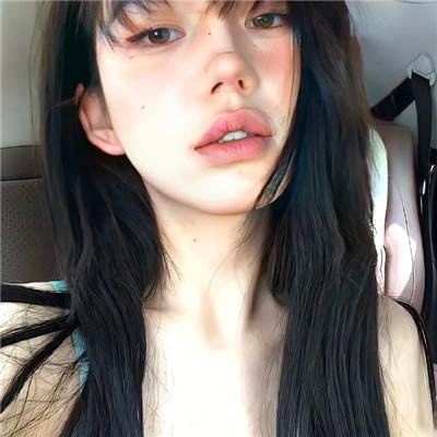 娇凤三姐妹