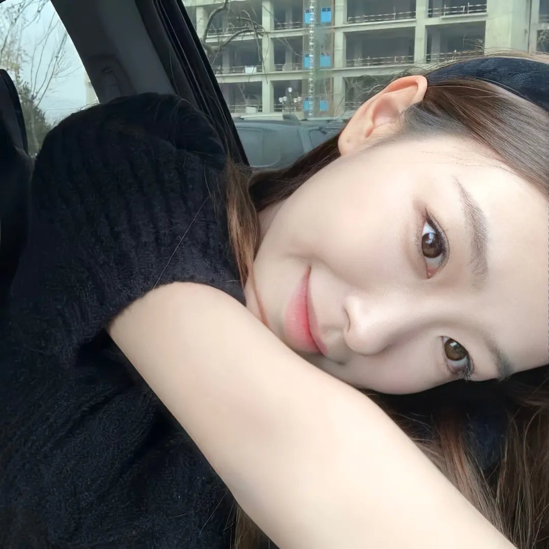 小生梦惊魂