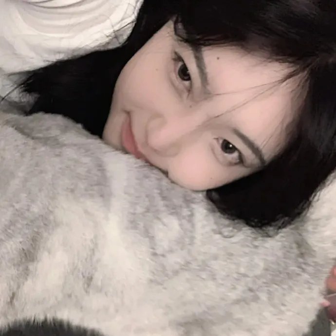 蝴蝶梦