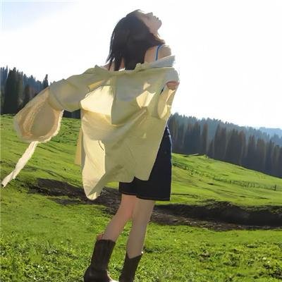 党小组长