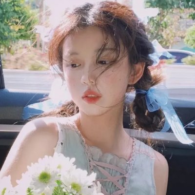 无敌女金刚