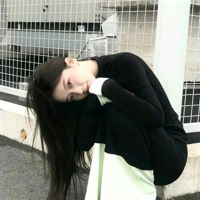 盗影谜情