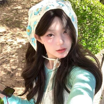 同级生剧场版