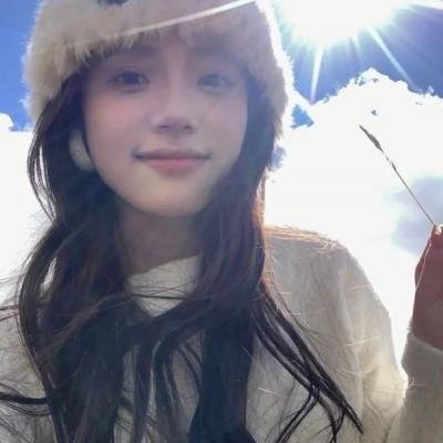 神秘使者:魔画疑云