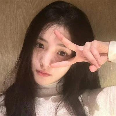 哥特萝莉侦探事件簿